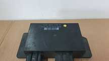 Calculator confort  VOLKSWAGEN PASSAT (3B3) [ 2000 - 2005 ] OEM 1J0959799N / 1J0 959 799 N