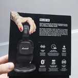 Продам Marshall Major IV Оригинал
