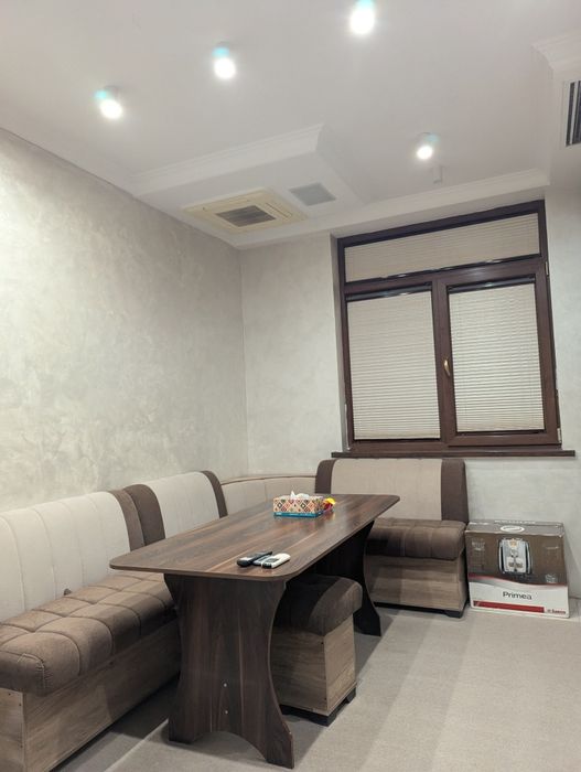 Квартира студенткам