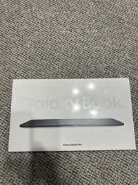 Samsung Galaxy Book2 Pro 930XED-KA1 I5 8/256 GB/Graphite/Sigilat