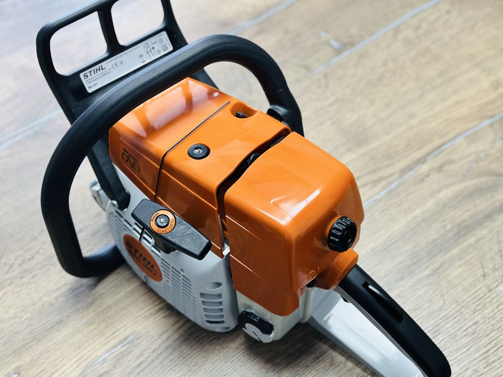 Drujba Sthil Ms 361