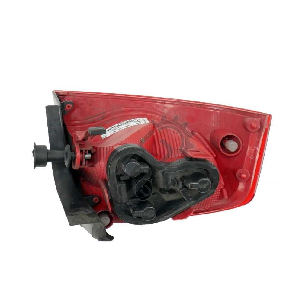 Десен външен стоп Seat Exeo 3R  2008-2013 ID: 132857