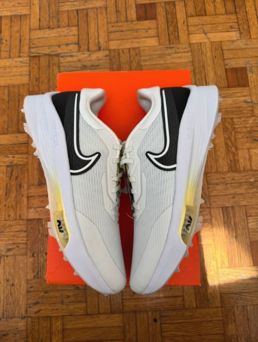 Nike Golf Air ZM Infinity tour next 45.5