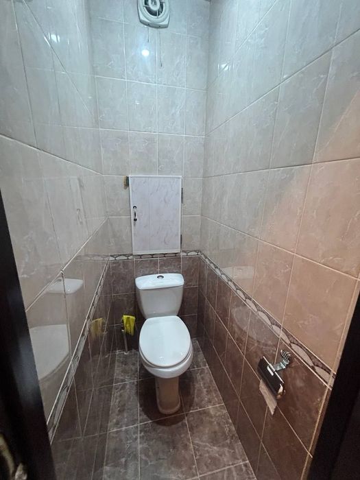 2/4/4 массив Фируза, квартира площадью 50м.кв