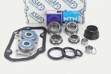 Cutie de viteze Skoda 1.6 FSI; 5 Trepte; 2003-2010; JJT