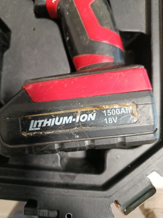 Raider Pro RDP CDL 02