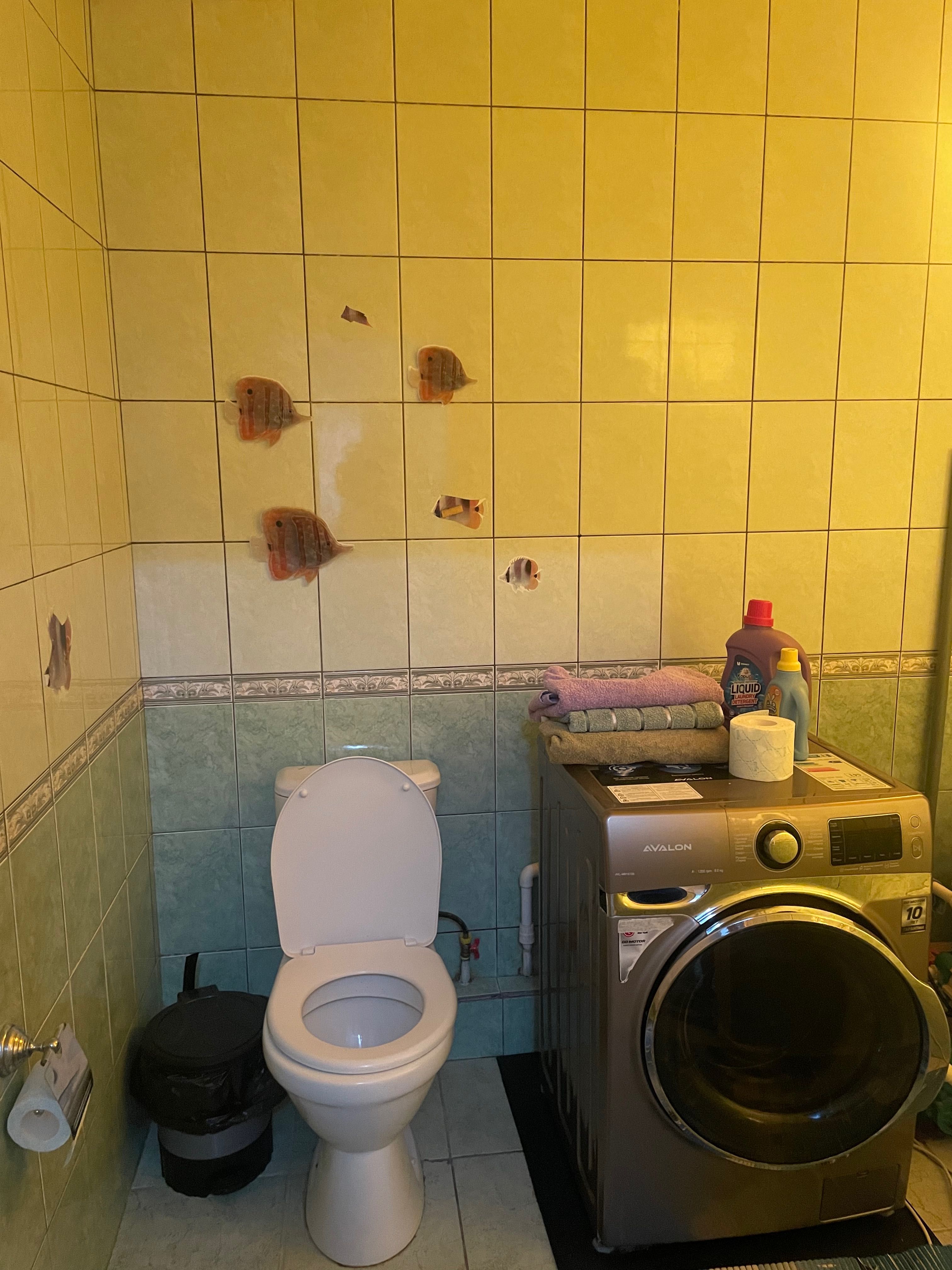 Продаётся коттедж