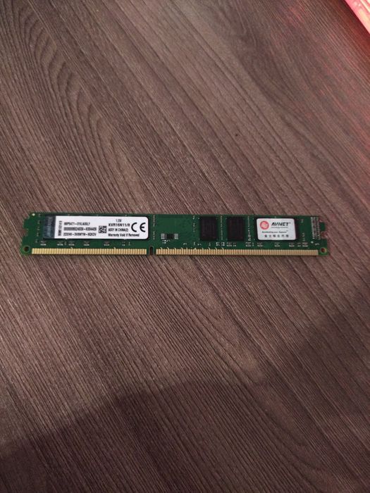 Ddr 3 8gb оперативная память