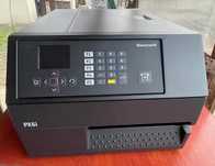 Imprimanta de etichete Honeywell PX6