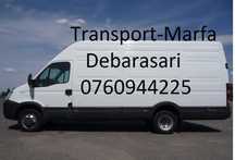 Debarasare mobila veche