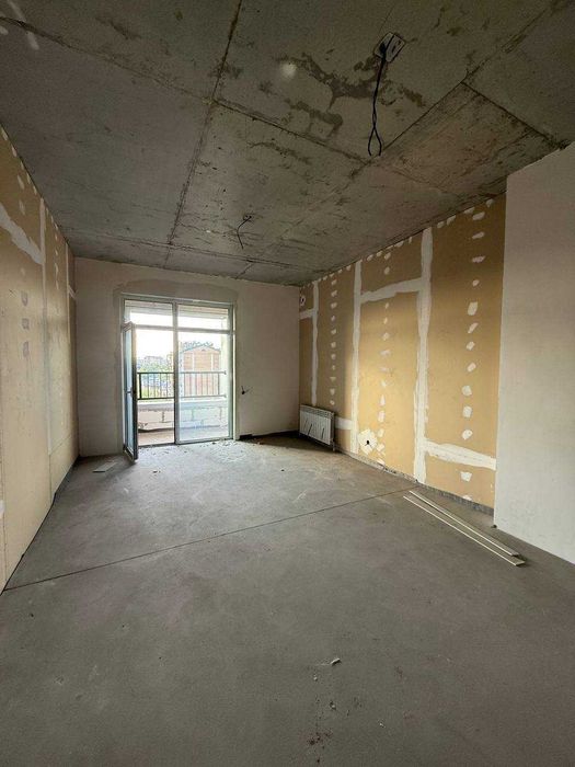 ПРОДАМ СРОЧНО‼️ЖК Oybek by NRG 3/7/16 Коробка 83м2 ор Ойбек, Ул.Нукус