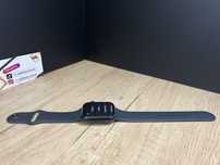 Apple Watch SE 44mm Midnight 3 ani garanție, Telefoane Mureș