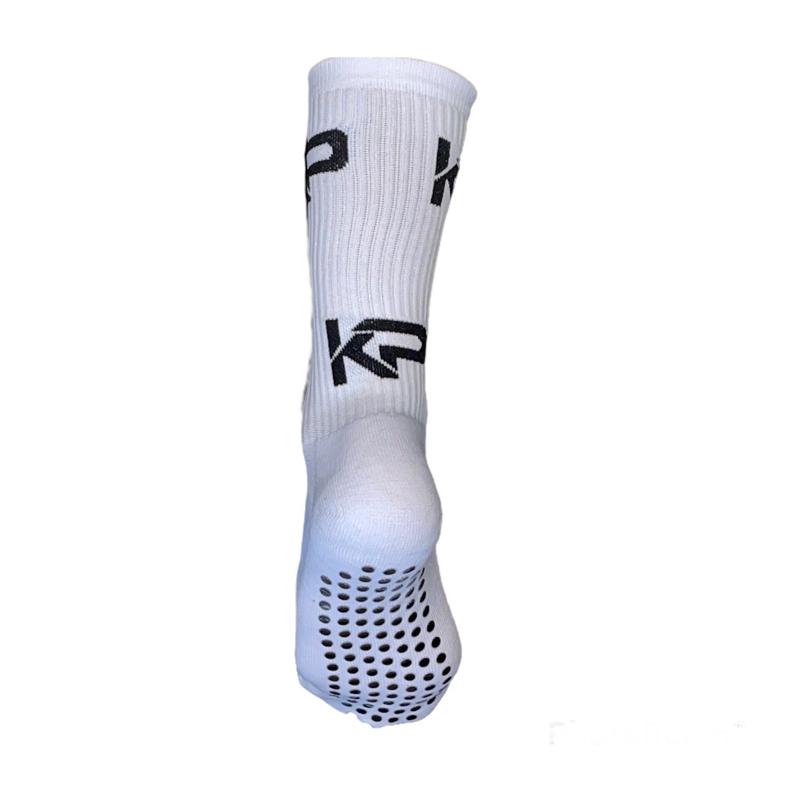 Kp Grip Socks(nou in Romania)