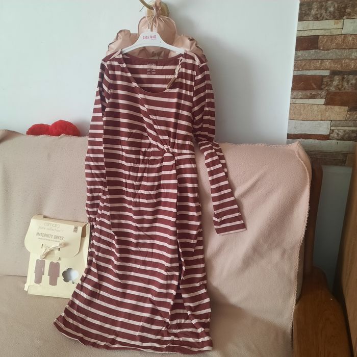 Rochita gravide Lupilu marimea M 40/42 noua