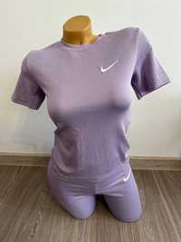 Compleu dama Nike tetra