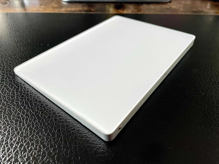 Apple Magic Trackpad 2