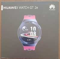 Продавам смарт часовник Huawei GT2 е