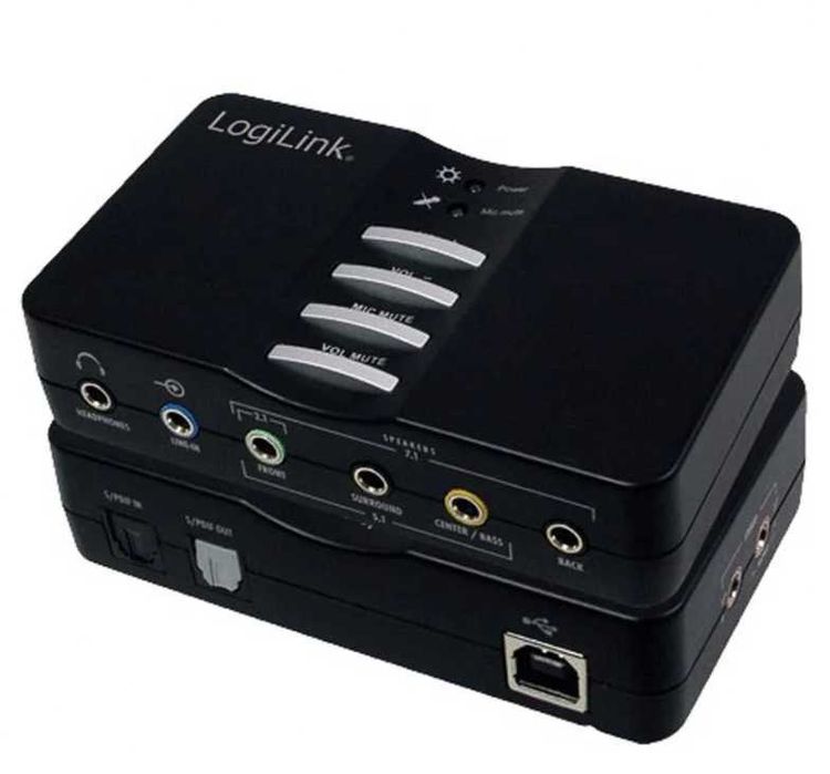 Boxe GENIUS SW-HF 5.1 4600 - Ajutor la Setare Prin OLX