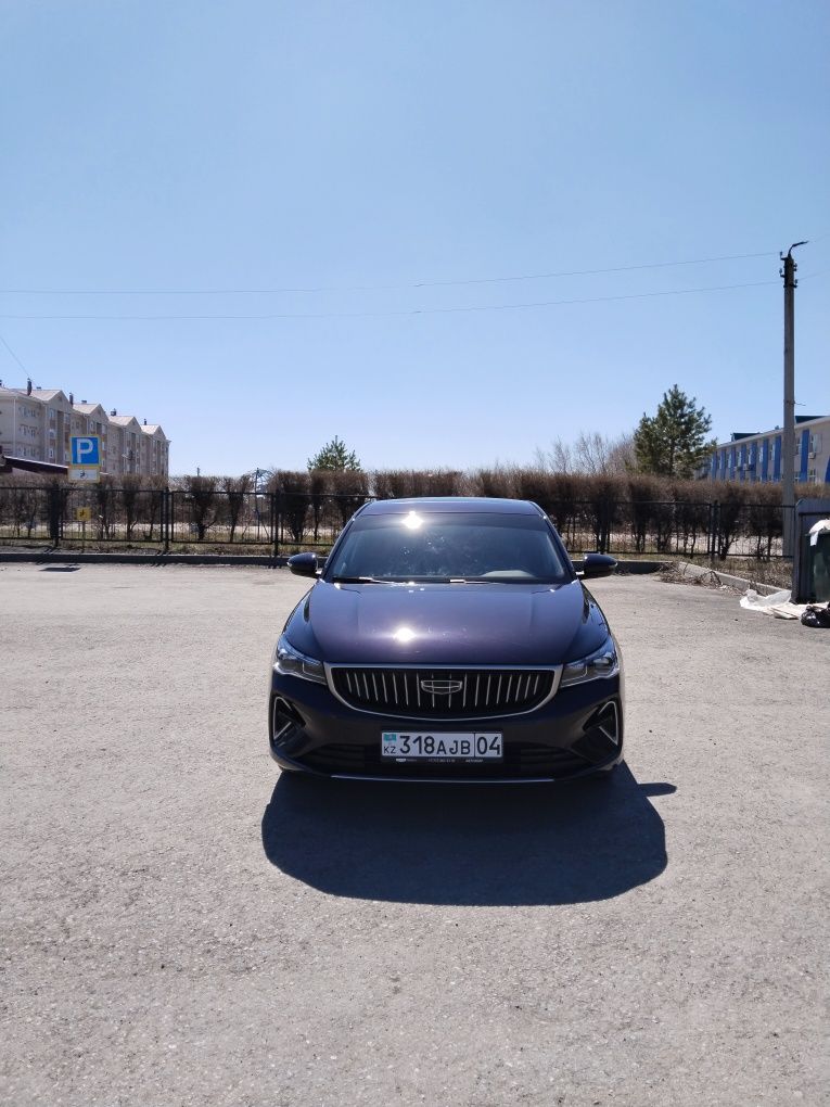 Продам  авто в идеальном состоянии