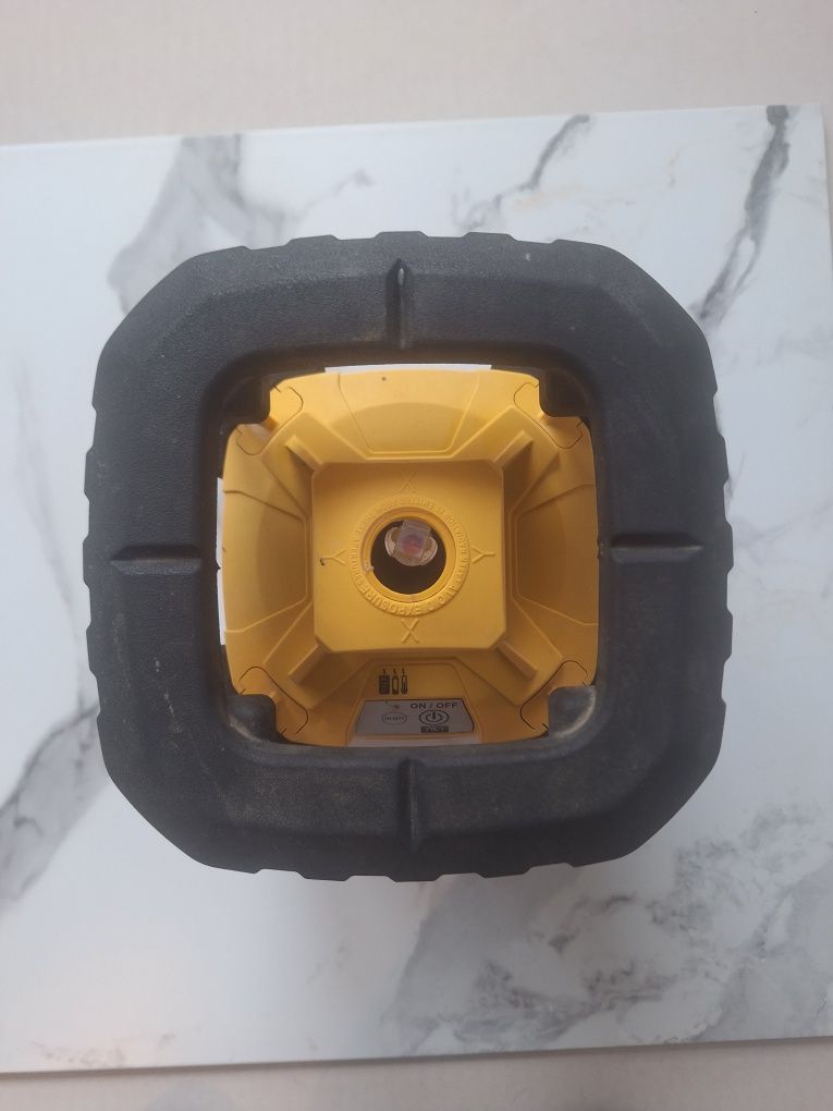 Лазер Stabila laser LAR 350