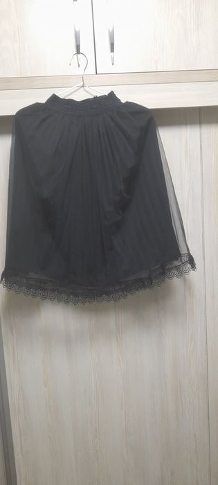 Школьная форма для девочек