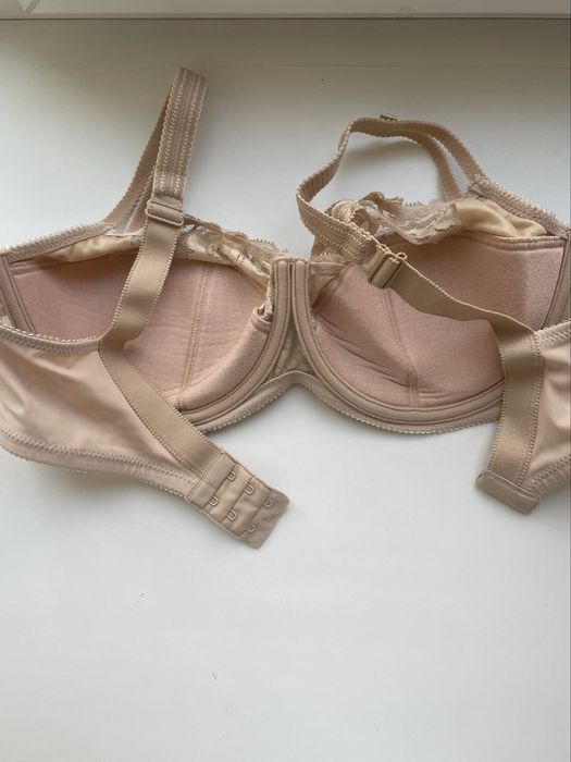 Milavitsa бюстгальтер