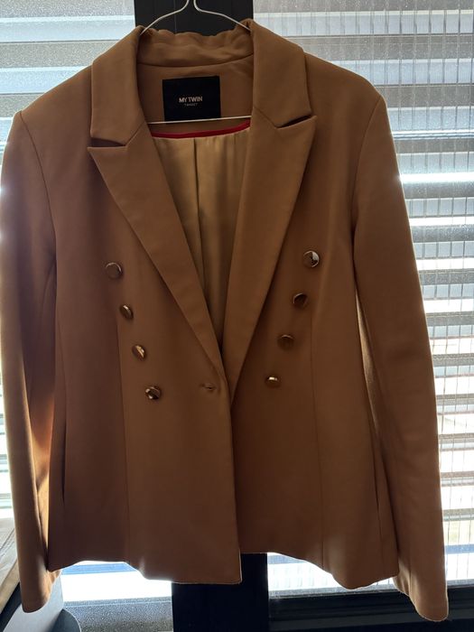 Дамско сако Twinset размер S