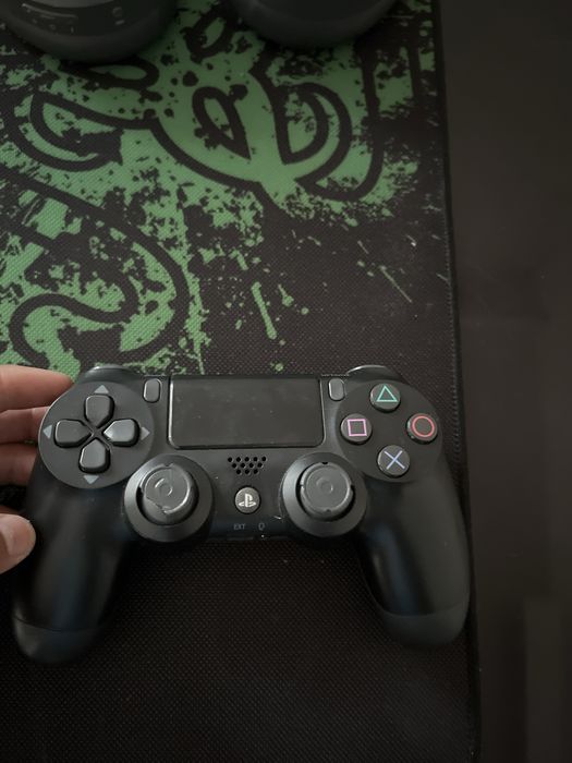 Продается джойстик