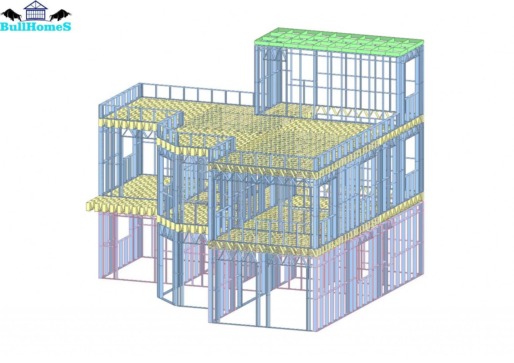 Офис,Офиси,Бизнес център,Административни сгради-346.68м²