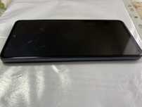 Display A53. 5g 2buc