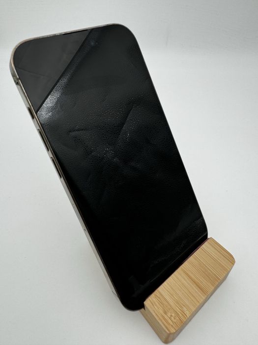 iPhone 14 Pro / 256GB / 89% / Impecabil / Garantie 12 luni