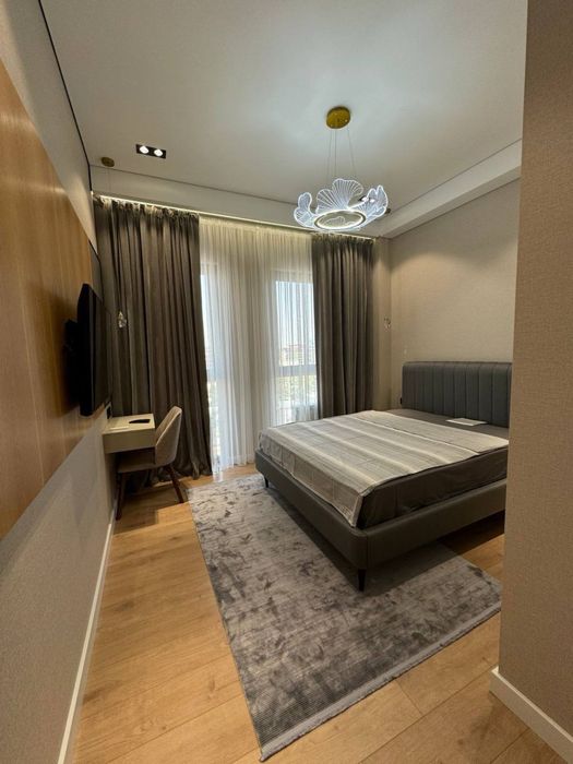 Сдается на аренда Метро Буйук ипак йули