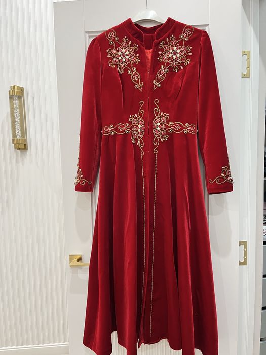 Бешпент 30мың тг