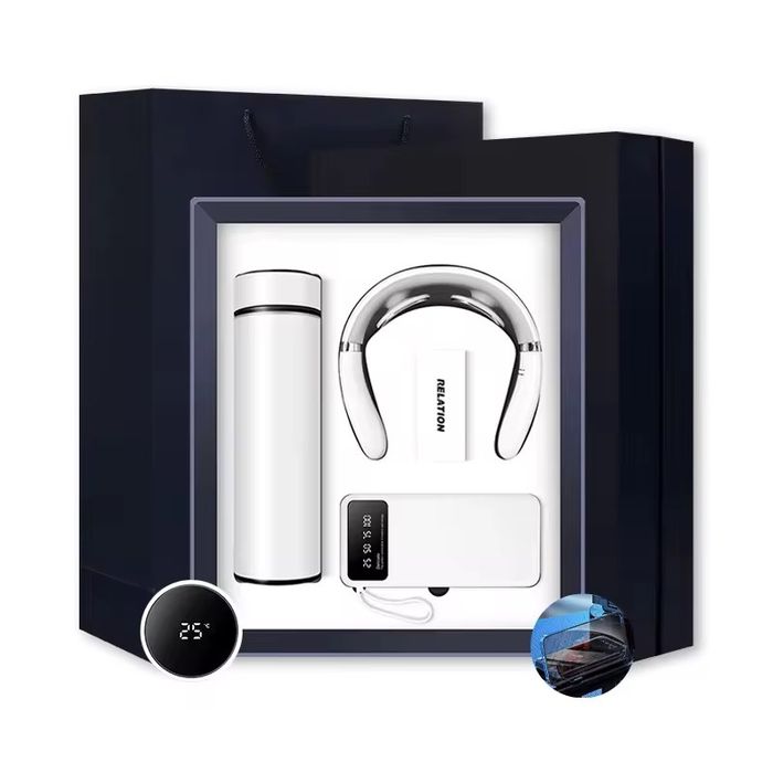 Подарочный набор