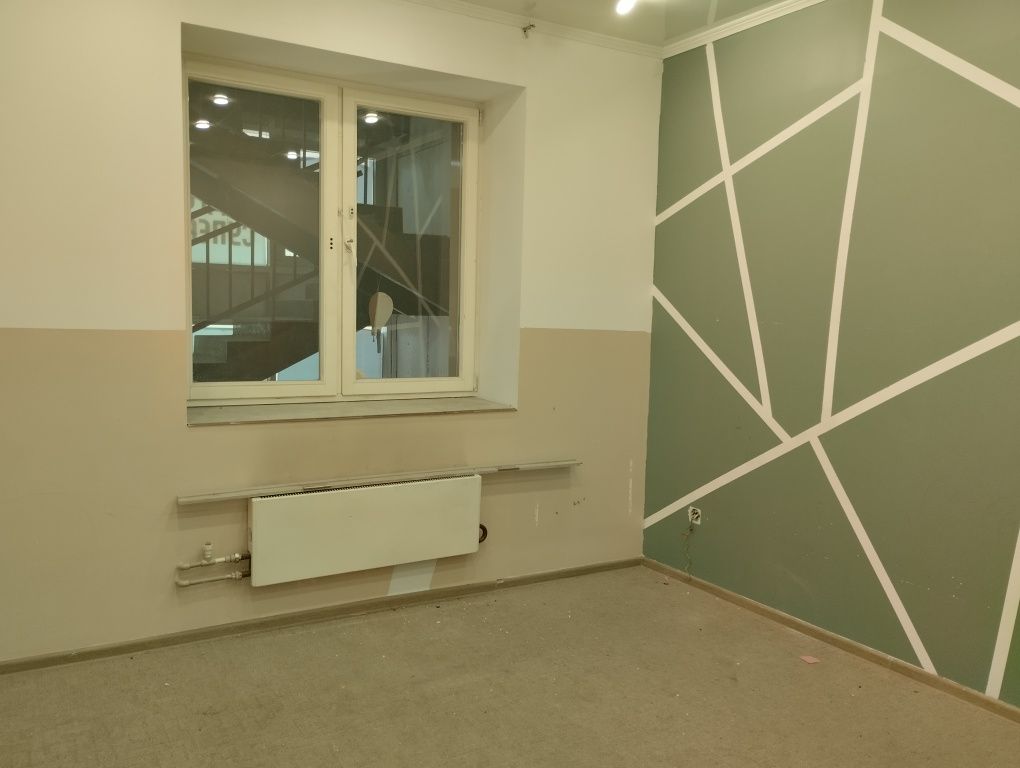 Сдам в аренду помещение свободного назначения