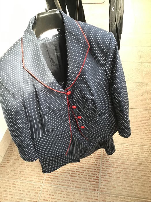 Costume de ocazie 2 piese