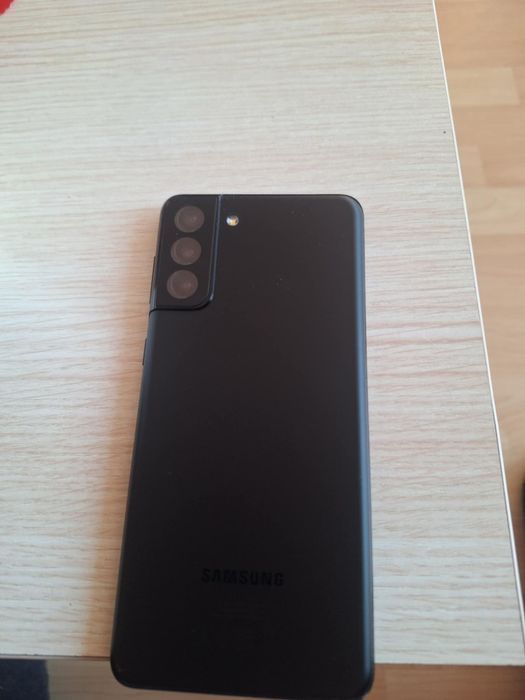 Samsung s21 plus
