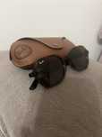 Ray-Ban слънчеви очила