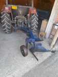 vind plug mat craiova