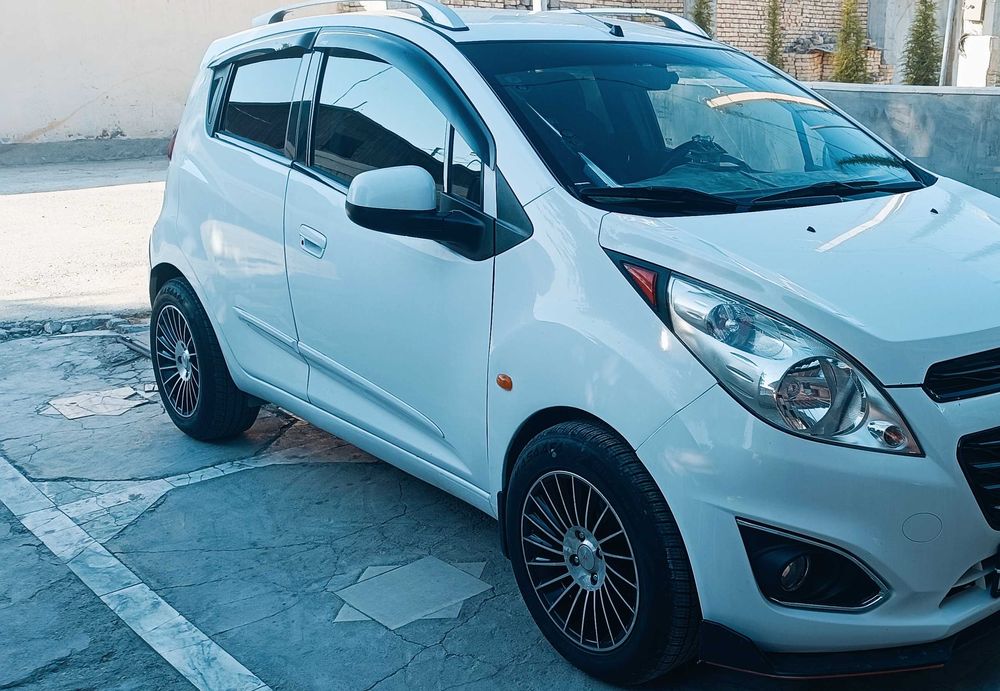 Diska ballon sotiladi