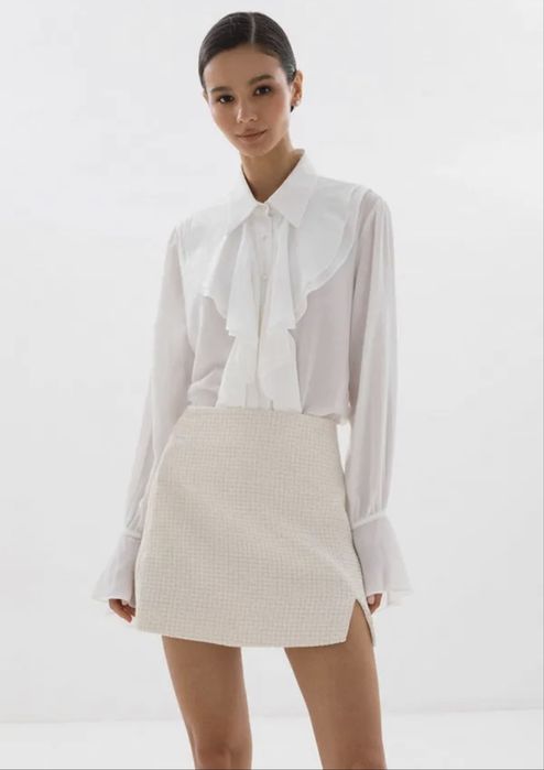 Продаю юбку от бренда Lichi