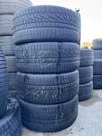 Anvelope 285/45/21 Hankook