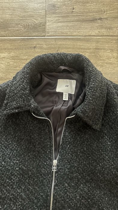 Мъжко яке/горнище H&M