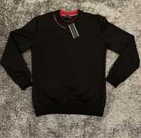 Bluza Tommy Hilfiger