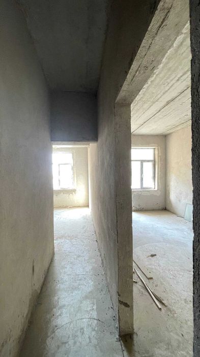 Buxoro shaxar 1 xonali Kvartira