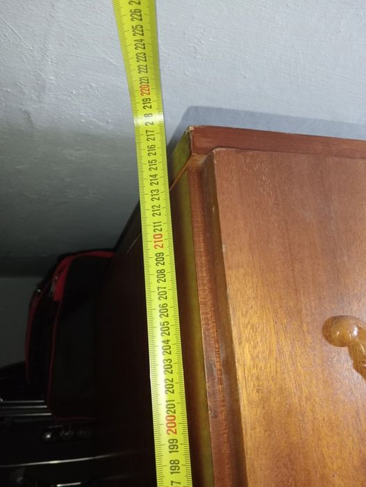 Sifoniere 2 vind an state bună amandoua 500 lei