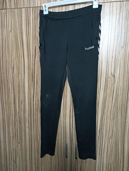 Lot haine copii 13-14 ani