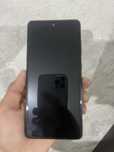 Samsung galaxy A52