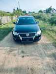 Passat 2.0 diesel 2010 euro5 268000 km