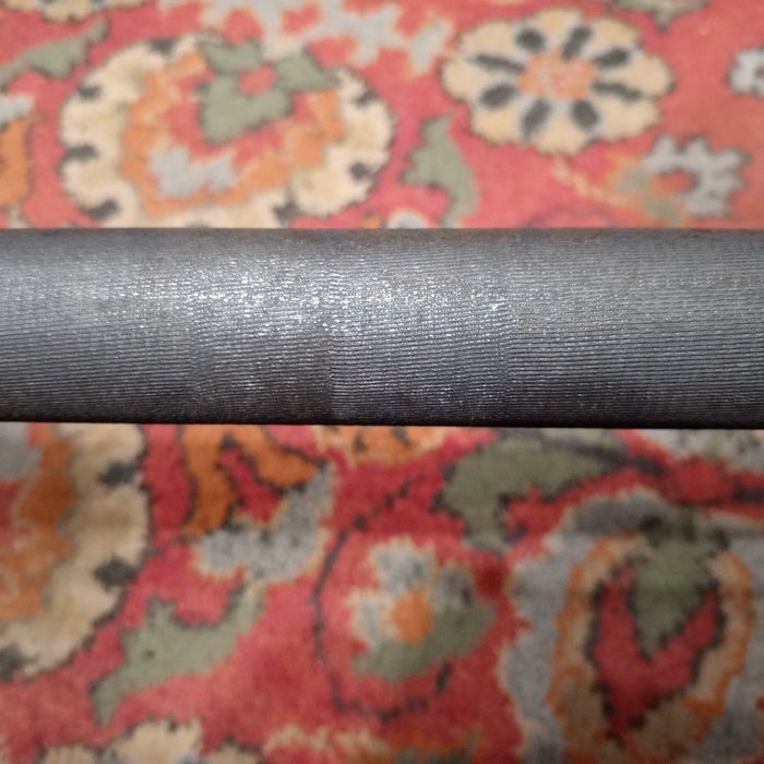 Продается штанга 125 кг